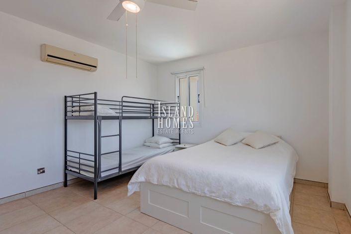 Image No.20-Appartement de 2 chambres à vendre à Pernera