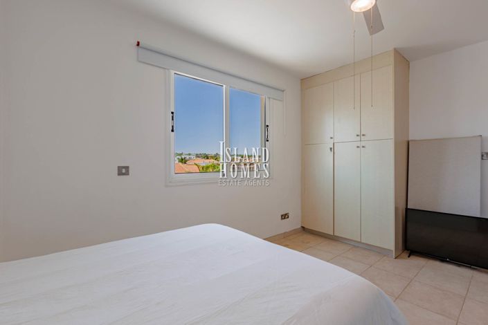 Image No.21-Appartement de 2 chambres à vendre à Pernera