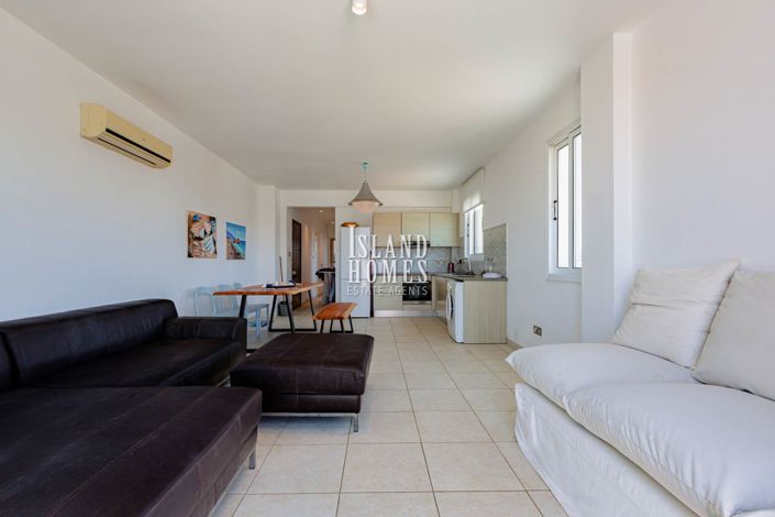 Image No.6-Appartement de 2 chambres à vendre à Pernera