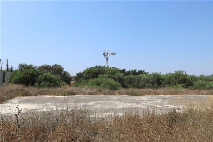 Image No.1-Land for sale