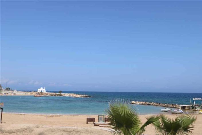 Image No.27-Villa / Détaché de 4 chambres à vendre à Pernera