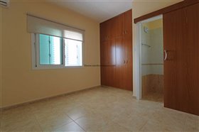 Image No.9-Villa / Détaché de 3 chambres à vendre à Vrysoules