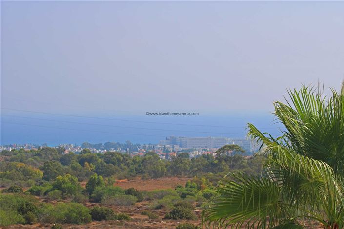 Image No.5-6 Bed Villa / Detached for sale