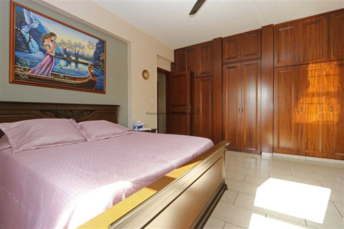 Image No.21-4 Bed Villa / Detached for sale