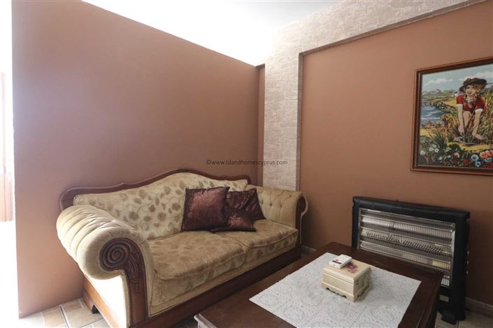 Image No.28-4 Bed Villa / Detached for sale