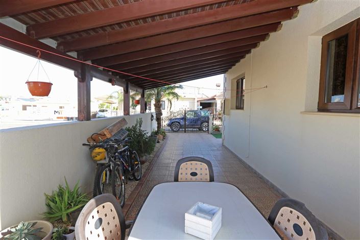 Image No.29-4 Bed Villa / Detached for sale