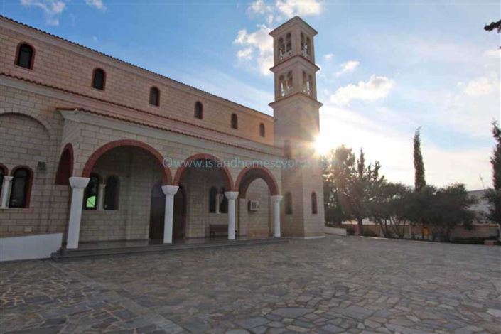 Image No.31-4 Bed Villa / Detached for sale