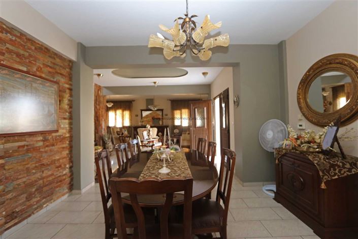 Image No.7-4 Bed Villa / Detached for sale