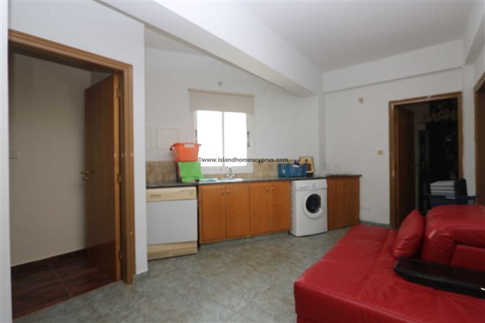 Image No.10-Villa / Détaché de 3 chambres à vendre à Kapparis