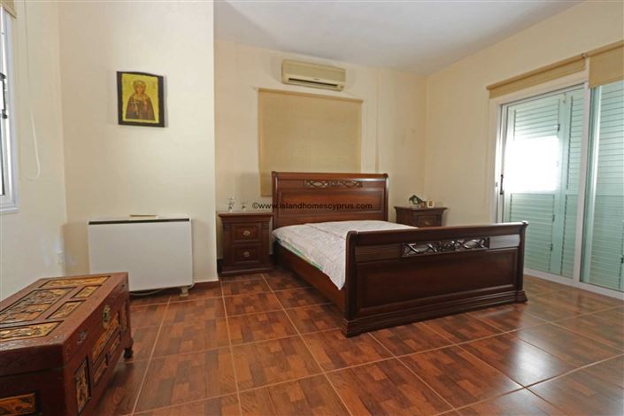 Image No.12-Villa / Détaché de 3 chambres à vendre à Kapparis