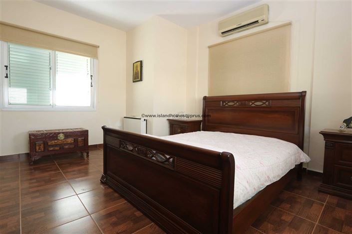 Image No.13-Villa / Détaché de 3 chambres à vendre à Kapparis