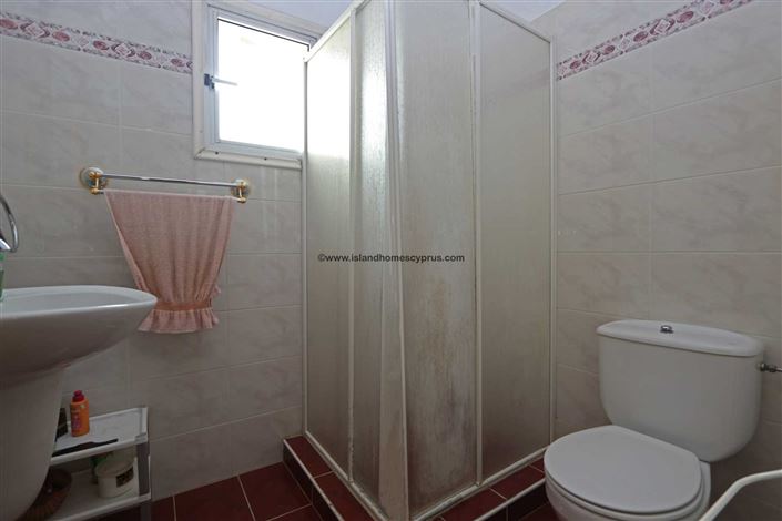 Image No.14-Villa / Détaché de 3 chambres à vendre à Kapparis