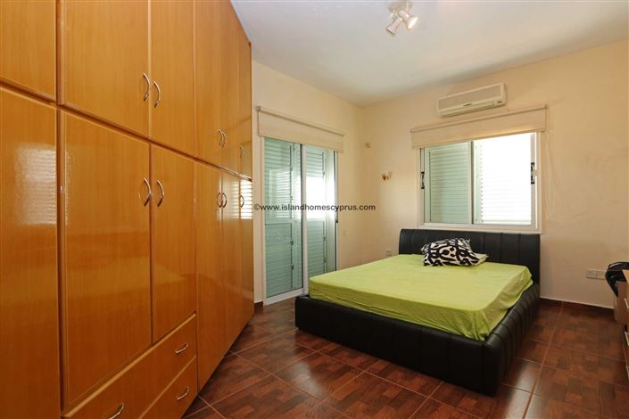 Image No.15-Villa / Détaché de 3 chambres à vendre à Kapparis