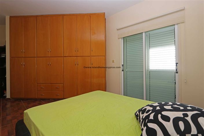 Image No.16-Villa / Détaché de 3 chambres à vendre à Kapparis