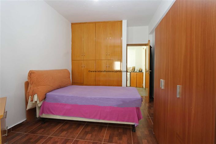 Image No.18-Villa / Détaché de 3 chambres à vendre à Kapparis