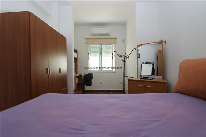 Image No.19-Villa / Détaché de 3 chambres à vendre à Kapparis