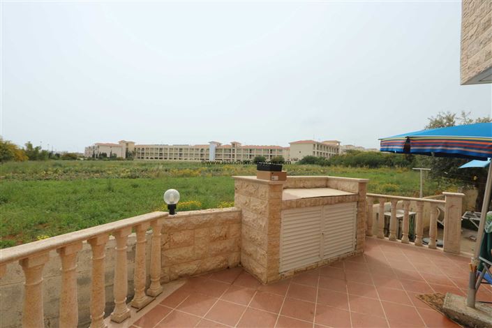 Image No.6-Villa / Détaché de 3 chambres à vendre à Kapparis