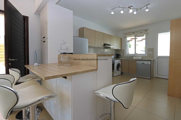 Image No.11-Villa de 3 chambres à vendre à Pernera