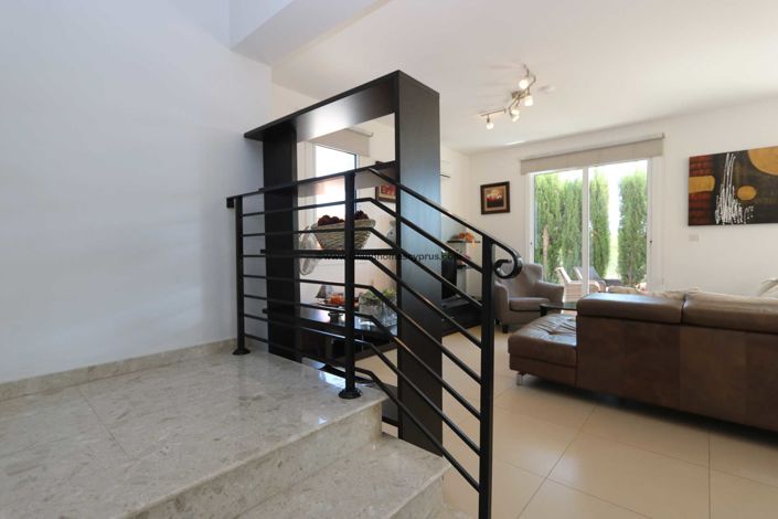 Image No.15-Villa de 3 chambres à vendre à Pernera