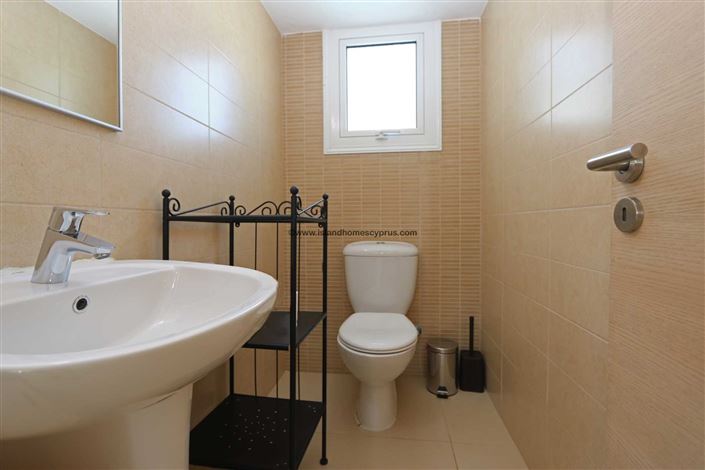 Image No.18-Villa de 3 chambres à vendre à Pernera