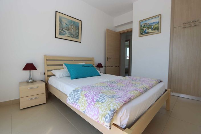 Image No.22-Villa de 3 chambres à vendre à Pernera