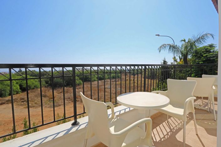 Image No.23-Villa de 3 chambres à vendre à Pernera