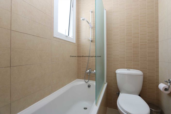 Image No.24-Villa de 3 chambres à vendre à Pernera