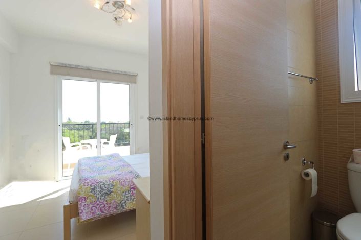 Image No.26-Villa de 3 chambres à vendre à Pernera