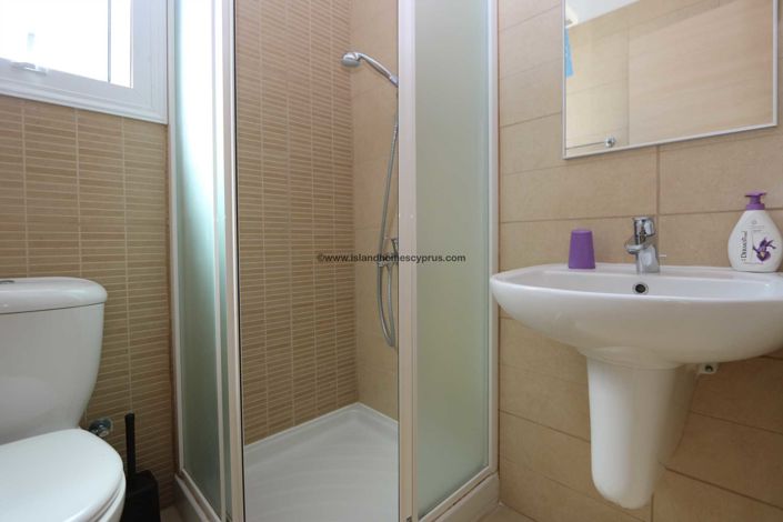 Image No.27-Villa de 3 chambres à vendre à Pernera