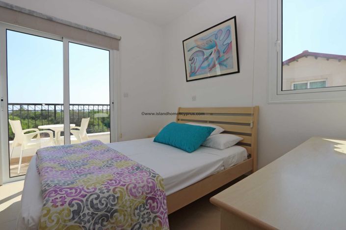 Image No.28-Villa de 3 chambres à vendre à Pernera