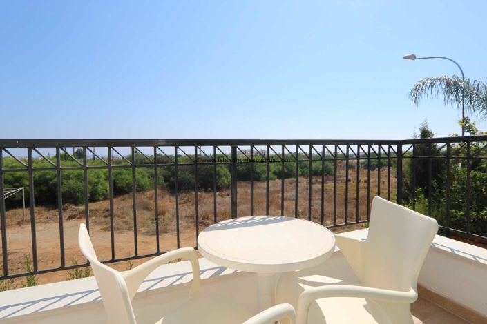 Image No.29-Villa de 3 chambres à vendre à Pernera