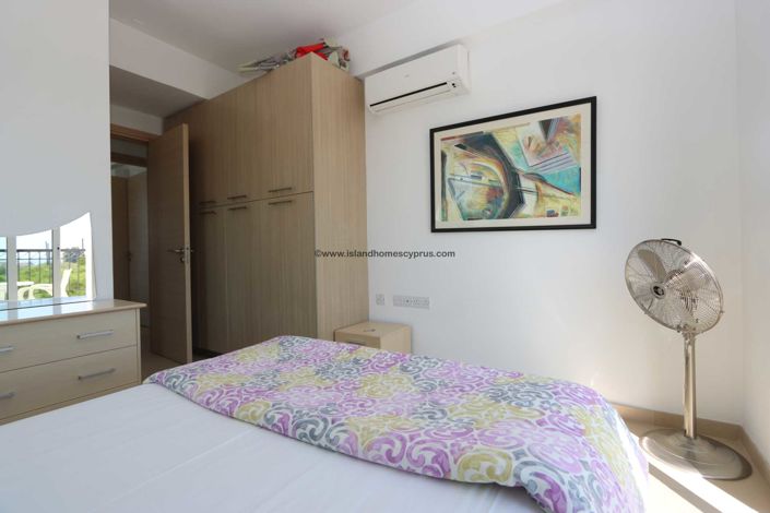 Image No.30-Villa de 3 chambres à vendre à Pernera