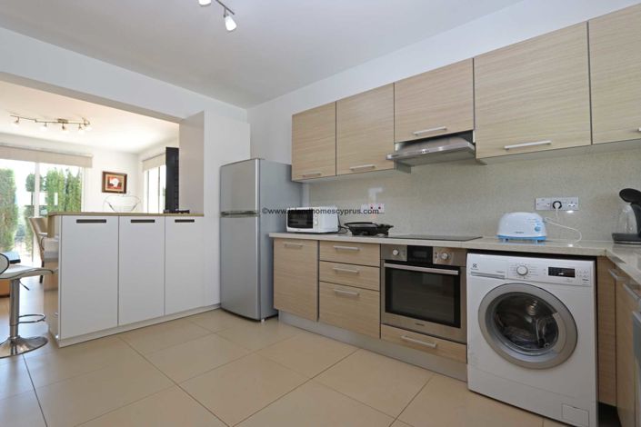 Image No.6-Villa de 3 chambres à vendre à Pernera