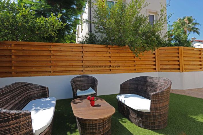 Image No.7-Villa de 3 chambres à vendre à Pernera