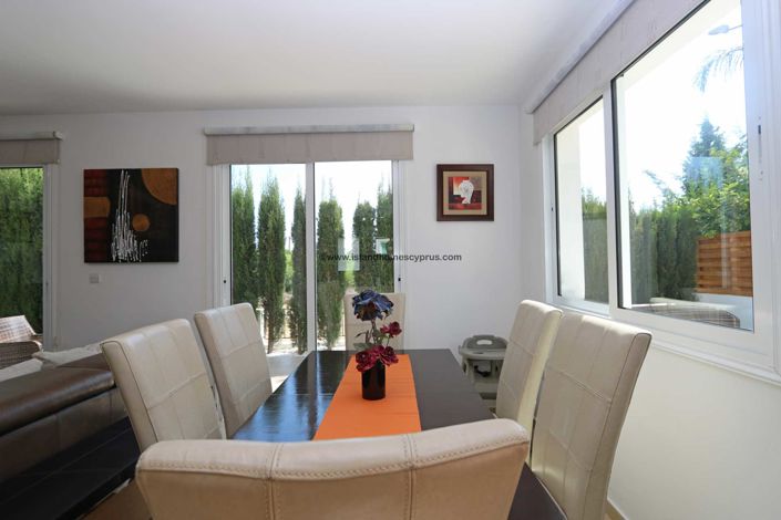 Image No.9-Villa de 3 chambres à vendre à Pernera