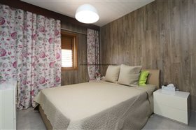 Image No.10-Appartement de 2 chambres à vendre à Paralimni