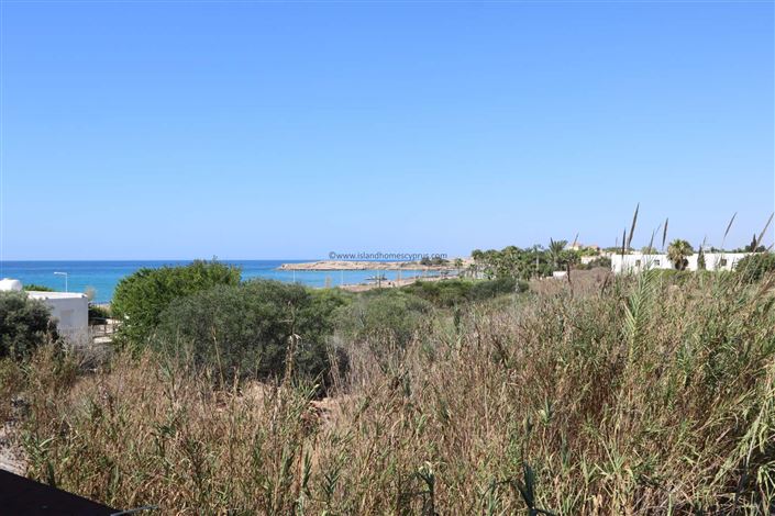 Image No.27-4 Bed Villa / Detached for sale