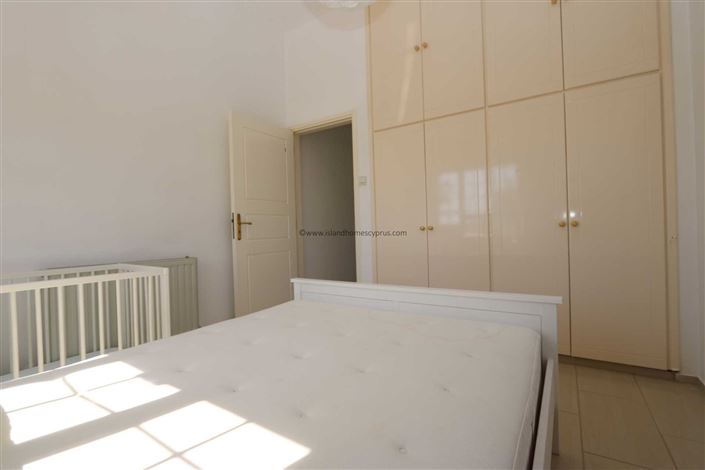 Image No.31-4 Bed Villa / Detached for sale