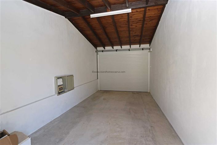 Image No.33-4 Bed Villa / Detached for sale