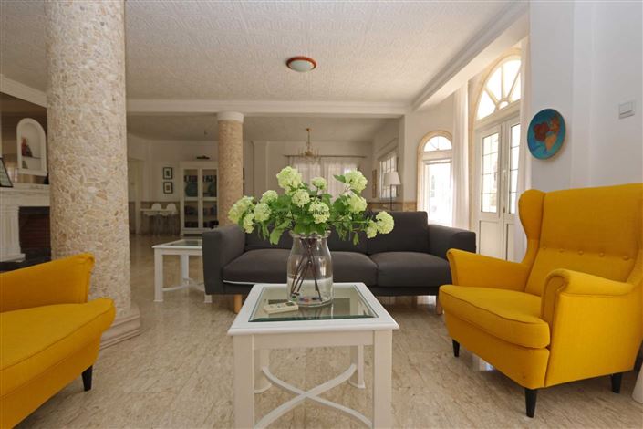 Image No.7-4 Bed Villa / Detached for sale