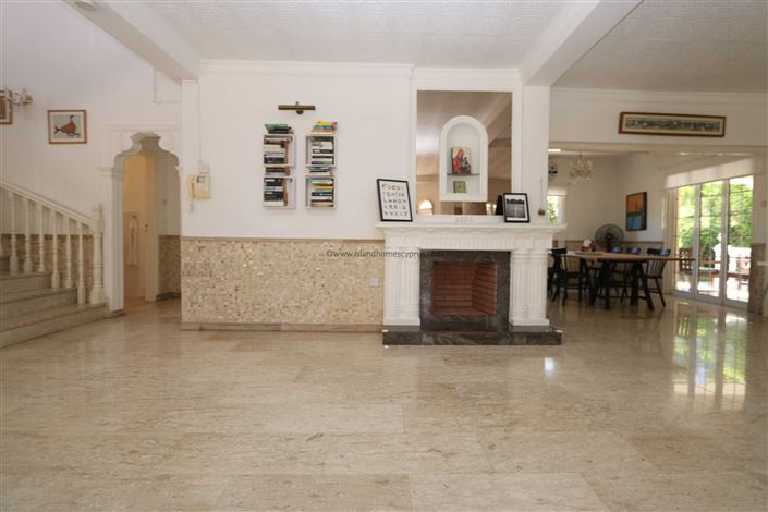 Image No.10-4 Bed Villa / Detached for sale