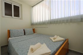 Image No.9-Appartement de 3 chambres à vendre à Ayia Napa