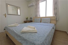 Image No.11-Appartement de 3 chambres à vendre à Ayia Napa