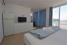 Image No.18-Appartement de 3 chambres à vendre à Ayia Napa