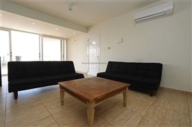 Image No.8-Appartement de 3 chambres à vendre à Ayia Napa