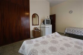 Image No.10-Propriété de 2 chambres à vendre à Frenaros