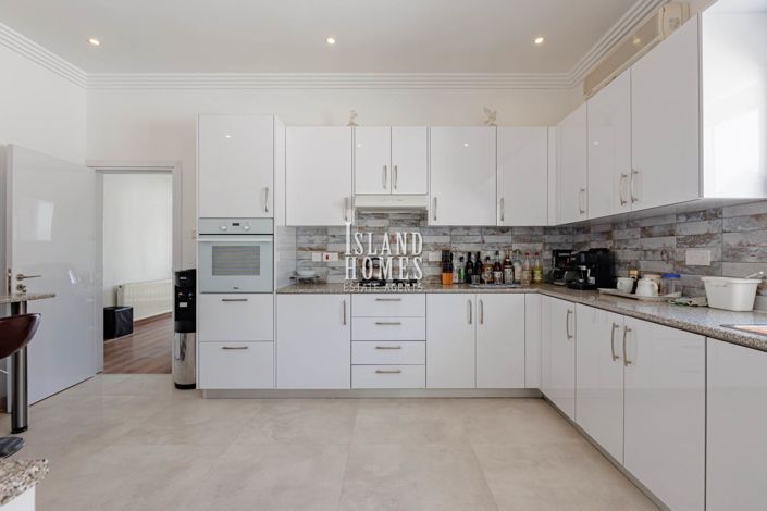 Image No.16-Bungalow de 2 chambres à vendre à Deryneia