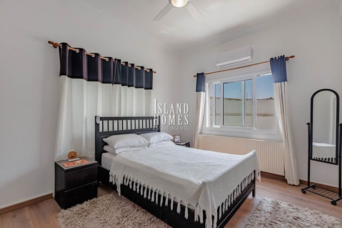 Image No.19-Bungalow de 2 chambres à vendre à Deryneia