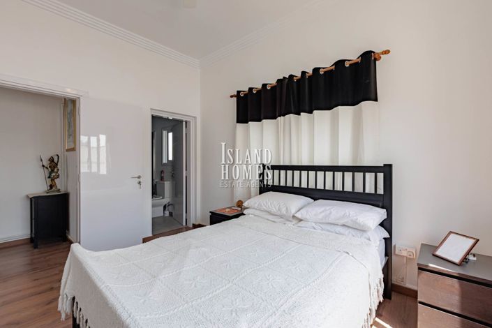 Image No.20-Bungalow de 2 chambres à vendre à Deryneia