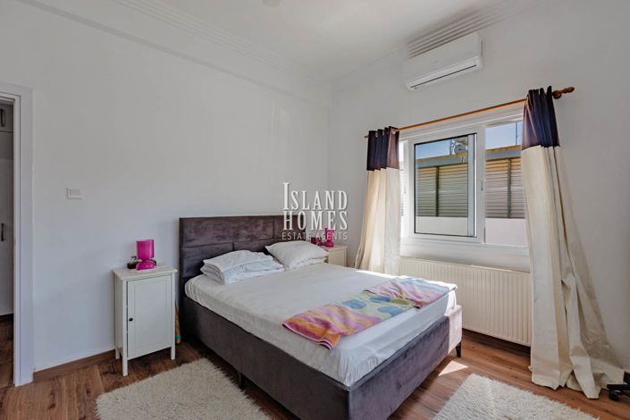 Image No.23-Bungalow de 2 chambres à vendre à Deryneia